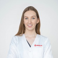 Rugilė Barauskaitė